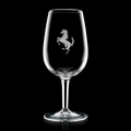 4 Oz. Kamela Sherry/Porto Crystalline Wine Glass